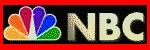 NBC TV