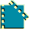 NewLine Cinema