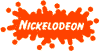 Nickelodeon