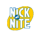 Nick at Nite