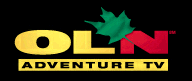 Outdoor Life Network