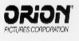 Orion Pictures