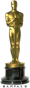 Official Oscar Site