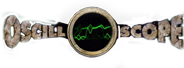 Oscilloscopes