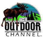 The Outdoor Channel