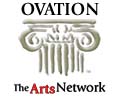 Ovation