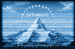 Paramount
