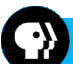 PBS