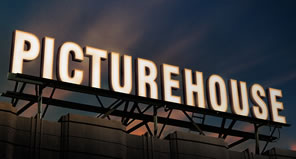 Picturehouse
