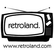 Retroland