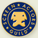 Screen Actors Guild