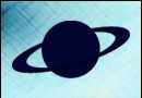 SciFi Channel