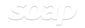 Soapnet