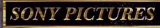 Sony Pictures Classics