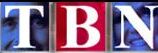 Trinity Broadcasting Network