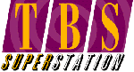 Turner Broadcast Systems