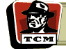 Turner Classic Movies