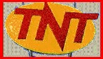 Turner Network Television