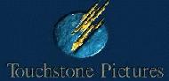 Touchstone Pictures