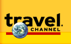Travel Channel