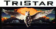Tristar