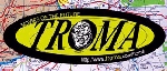 Troma