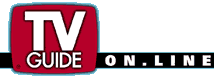 TV Guide