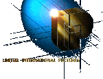 UIP International