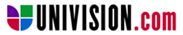 Univision