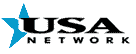 USA Network