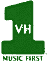 VH-1