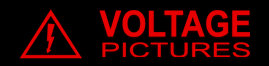 Voltage