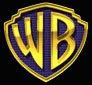 Warner Brothers