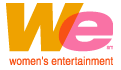 Women's Entertainment