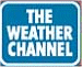 Weather Channel