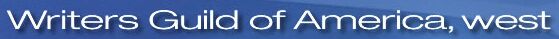 Writers Guild of America