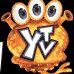 YTV